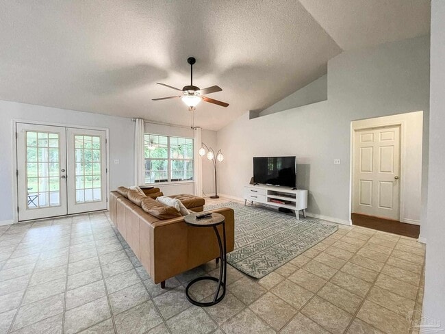 5117 Chinook Ave in Pensacola, FL - Building Photo - Building Photo