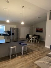 9416 N Del Rio Way in Citrus Springs, FL - Building Photo - Building Photo