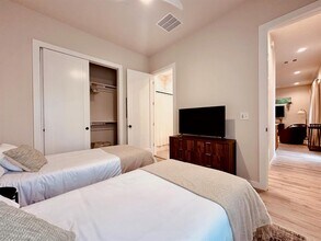 4706 Sylvandale Dr in Austin, TX - Building Photo - Building Photo