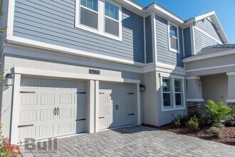 12386 Folklore Ln in Orlando, FL - Building Photo - Building Photo