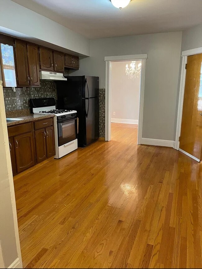 property at 52 Broadway