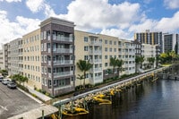 Triton Cay - Fort Myers photo'