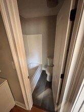 5870 Sherwood Pl in Ellenwood, GA - Building Photo - Building Photo