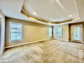 1801 Old London Way in Cary, NC - Building Photo - Building Photo