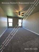 3514 Valencia Ave in Lubbock, TX - Building Photo - Building Photo