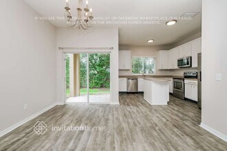 2935 Girvan Dr in Land O Lakes, FL - Building Photo - Building Photo