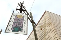 Clifton Heights