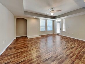 1101 Vintage Village Ln, Unit Apt 1-102 in Ocoee, FL - Building Photo - Building Photo