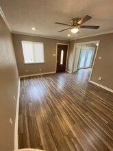 12046 Mighty Oak Dr in Houston, TX - Building Photo - Building Photo