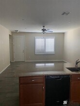 2748 S Evenfall Dr in Yuma, AZ - Building Photo - Building Photo