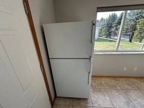 13238 Bluebird Ln in Council Bluffs, IA - Building Photo - Building Photo