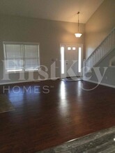 2508 Running Brook Ave in Lancaster, OH - Building Photo - Building Photo