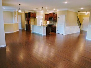 120 Brassica Ln in Cary, NC - Building Photo - Building Photo