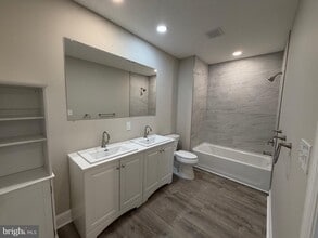 380 W Weymouth Rd in Newfield, NJ - Building Photo - Building Photo