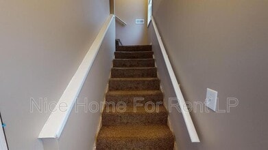 2001 Genesee St in Hamilton Township, NJ - Building Photo - Building Photo