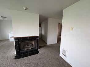 740 F St SW in Quincy, WA - Building Photo - Building Photo