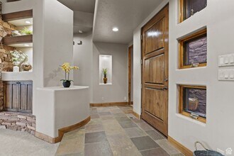 2410 W Entrada Trail in Saint George, UT - Building Photo - Building Photo