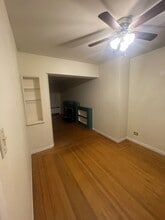 65 W 49th Ave in Vancouver, BC - Building Photo - Building Photo