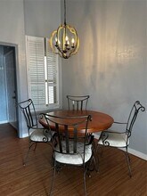 204 Lakeview Terrace in Montgomery, TX - Building Photo - Building Photo