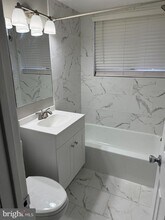 5230 North Capitol St NW in Washington, DC - Building Photo - Building Photo