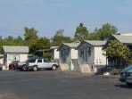 Rocky Peak Apartments in Fallbrook, CA - Building Photo - Building Photo