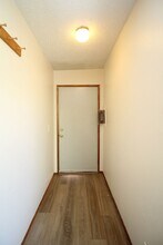 3736 SW 10th Ave in Portland, OR - Building Photo - Building Photo