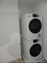 10 Soden St, Unit 502 in Cambridge, MA - Building Photo - Building Photo