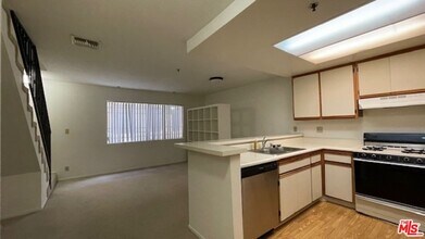 420 S Harvard Blvd in Los Angeles, CA - Building Photo - Building Photo