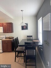 1600 Church Rd in Wyncote, PA - Foto de edificio - Building Photo