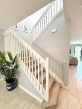 13027 Anthorne Ln in Boynton Beach, FL - Building Photo - Building Photo