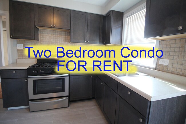 property at 2901 W Farragut Ave