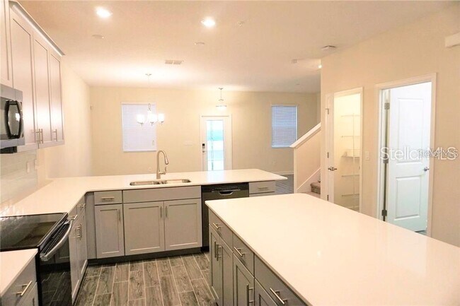 11920 Architecture Alley in Orlando, FL - Building Photo - Building Photo