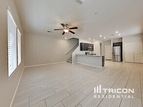 29149 N 125th Dr in Peoria, AZ - Building Photo - Building Photo