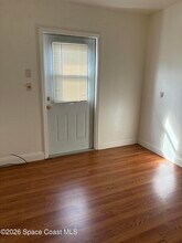 385 S Brevard Ave in Cocoa Beach, FL - Building Photo - Building Photo