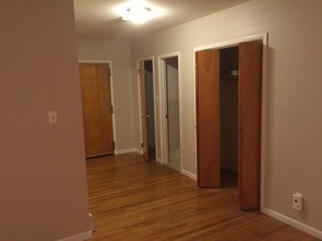 4 Standard Pl in Bayonne, NJ - Building Photo - Other