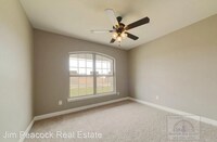 34 Grand Stand Dr photo'