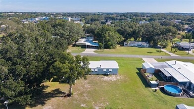 13904 Co Rd 109D in Lady Lake, FL - Building Photo - Building Photo