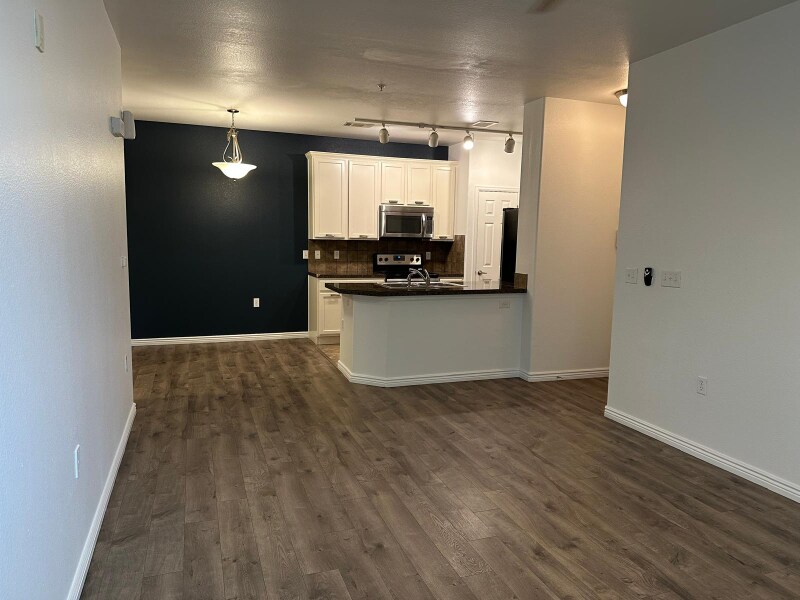 2672 S Cathay Way in Aurora, CO - Building Photo