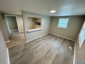 18014 E Limestone Rd in Athens, AL - Building Photo - Building Photo