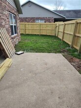 2282 Danielle Dr in Fayetteville, AR - Building Photo - Building Photo