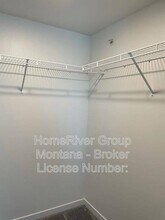 1355 Rodgers St in Missoula, MT - Building Photo - Building Photo