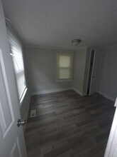 2506 Portsmouth Blvd in Portsmouth, VA - Building Photo - Building Photo