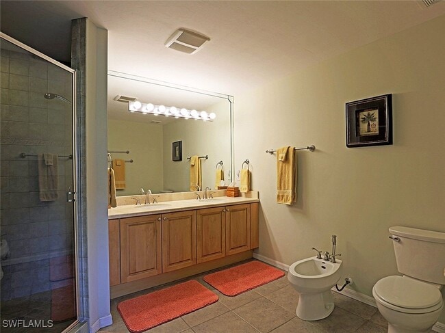 property at 15460 Bellamar Cir