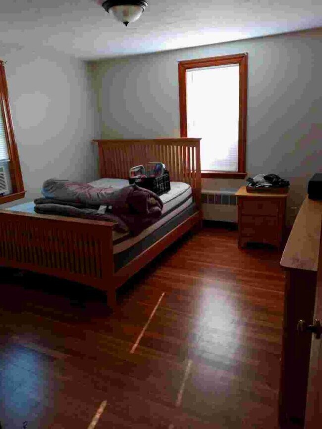 16 Temple St in Revere, MA - Building Photo - Building Photo