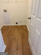 432 Armor Dr in Loganville, GA - Building Photo - Building Photo