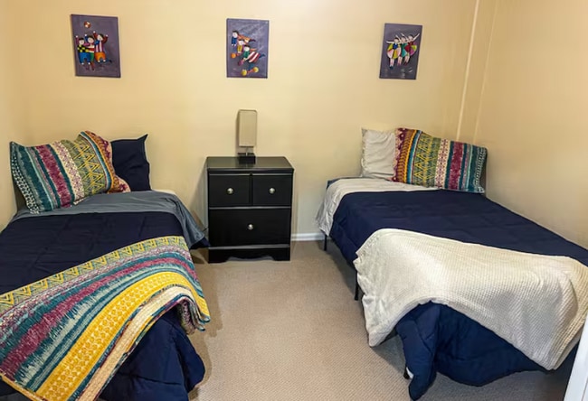 5355 Sage Brush Dr in Broomfield, CO - Foto de edificio - Building Photo