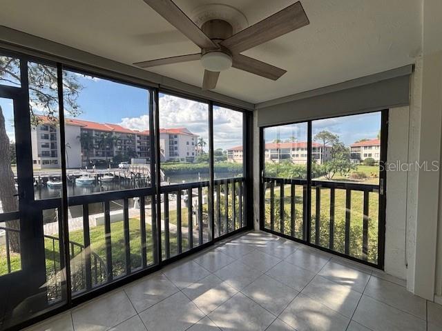 1802 Mariner Dr in Tarpon Springs, FL - Building Photo - Building Photo