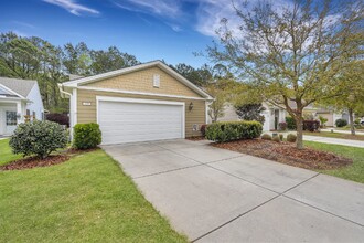 329 Mystic Point Dr in Bluffton, SC - Building Photo - Building Photo