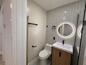 345 Michigan Ave in Miami Beach, FL - Building Photo - Building Photo