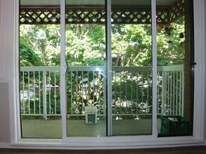 8060 Ryan Rd in Richmond, BC - Building Photo - Building Photo